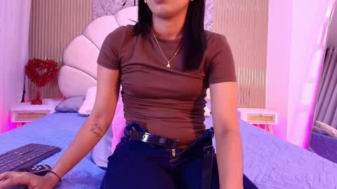 Natasha online show from March 2026 07:18:02 PM