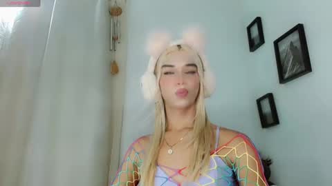 Natasha online show from April 2026 11:53:02 PM