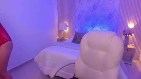 Snapshot of natasha_priston chatting on January 2026 11:12:01 AM natasha_priston online show from January 2026 11:12:01 AM