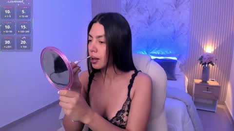 Snapshot of natasha_priston chatting on January 2026 11:37:02 AM natasha_priston online show from January 2026 11:37:02 AM