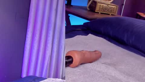 Natasha 3 online show from September 2025 05:29:01 AM