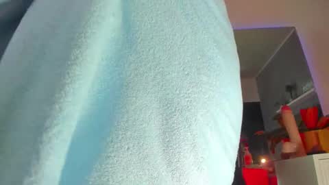 Natty online show from February 2025 09:46:01 AM