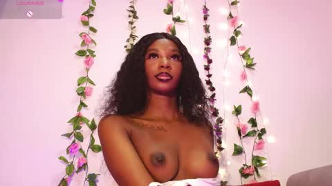 natasha_roost online show from March 2026 02:19:02 AM