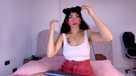 natasha_segura online show from May 2026 11:50:02 AM