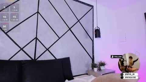 Snapshot of natasha_smith09 chatting on March 2025 10:34:02 PM Natasha Smith online show from March 2025 10:34:02 PM