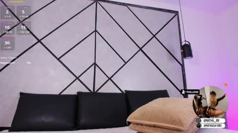 Snapshot of natasha_smith09 chatting on March 2025 10:42:01 PM Natasha Smith online show from March 2025 10:42:01 PM