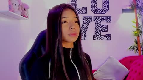 Natasha  online show from February 2026 02:47:01 PM