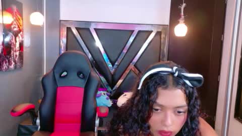 Natasha online show from January 2026 08:55:01 PM