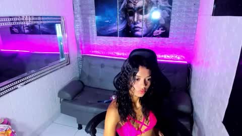 Natasha online show from January 2026 08:54:02 PM