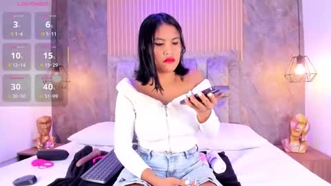 natasha online show from February 2026 10:48:02 PM