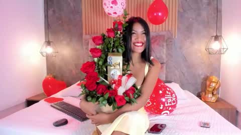 natasha online show from February 2026 10:39:02 PM