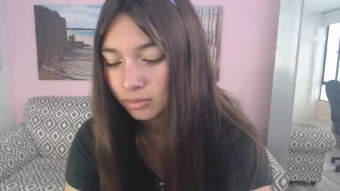 Natasha online show from March 2026 12:30:02 PM