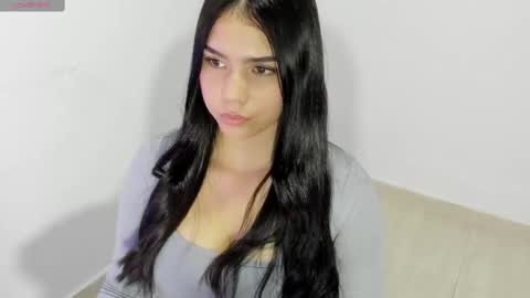 Snapshot of natasha_su chatting on March 2025 01:21:01 AM Natalia online show from March 2025 01:21:01 AM