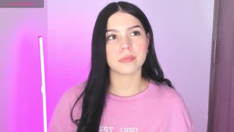 Natalia online show from January 2026 04:49:02 AM