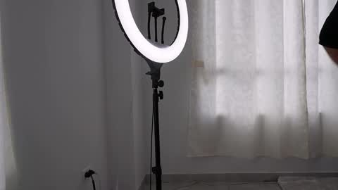 Natasha Vesper  online show from December 2025 08:06:01 PM