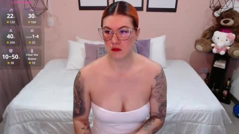 Nat online show from February 2026 10:15:02 AM