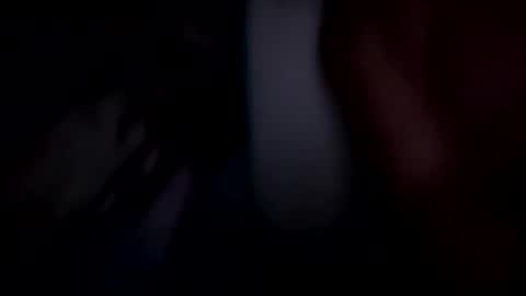 Natasha online show from September 2025 06:02:02 AM