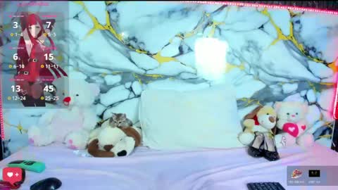 natasha  69 online show from May 2026 11:17:01 AM