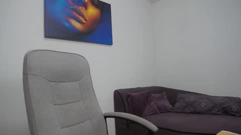 natashaboobs online show from February 2025 09:43:01 AM