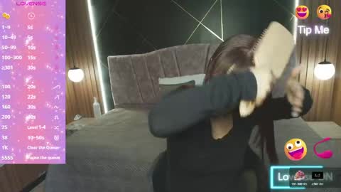 Snapshot of natashamason chatting on May 2026 07:33:01 PM Natasha Mason online show from May 2026 07:33:01 PM