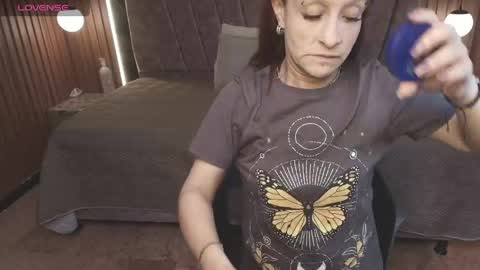 Snapshot of natashamason chatting on May 2026 07:20:02 PM Natasha Mason online show from May 2026 07:20:02 PM