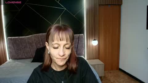 Snapshot of natashamason chatting on June 2026 12:20:01 PM Natasha Mason online show from June 2026 12:20:01 PM