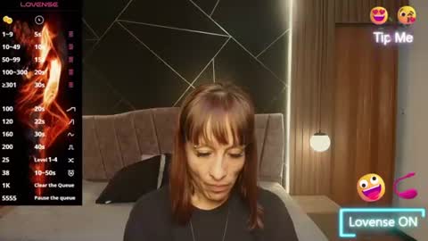 Snapshot of natashamason chatting on June 2026 07:16:02 PM Natasha Mason online show from June 2026 07:16:02 PM