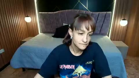 Snapshot of natashamason chatting on June 2026 08:55:02 PM Natasha Mason online show from June 2026 08:55:02 PM