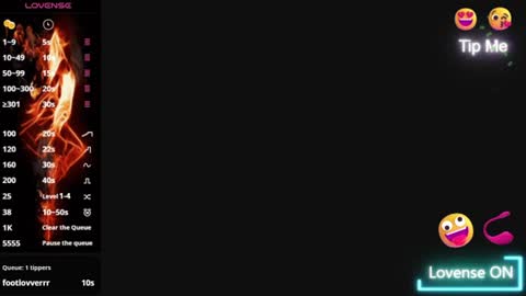 Snapshot of natashamason chatting on July 2026 01:58:33 AM Natasha Mason online show from July 2026 01:58:33 AM