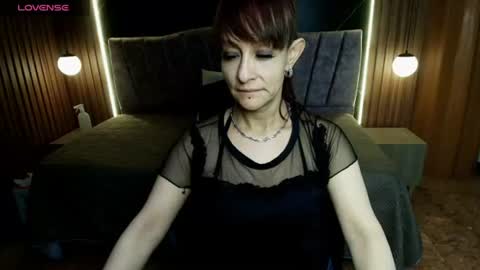 Snapshot of natashamason chatting on August 2026 08:08:01 PM Natasha Mason online show from August 2026 08:08:01 PM