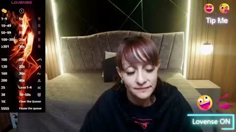 Snapshot of natashamason chatting on August 2026 07:17:01 PM Natasha Mason online show from August 2026 07:17:01 PM