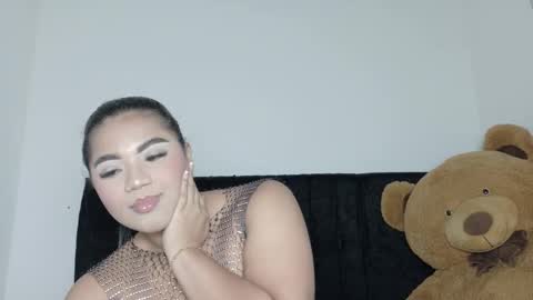 Natasha online show from February 2026 09:37:02 PM