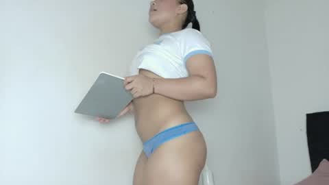 Snapshot of natashaparker__ chatting on June 2026 04:33:02 AM Natasha online show from June 2026 04:33:02 AM