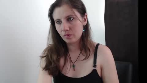 NATASHA online show from January 2025 07:04:01 PM