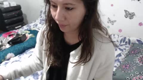 NATASHA online show from October 2025 06:41:01 PM