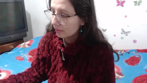 NATASHA online show from March 2026 01:38:01 AM