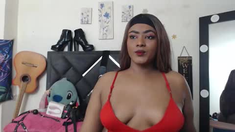 natashasexxy__ online show from March 2026 10:31:02 AM