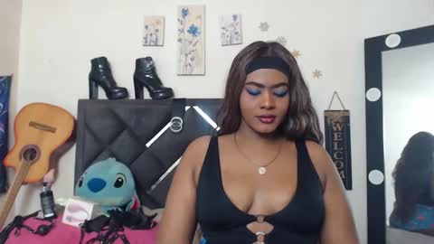natashasexxy__ online show from June 2026 11:10:01 PM