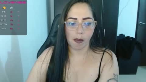 Snapshot of natashasmithe chatting on December 2024 02:41:02 AM Natasha Smithe online show from December 2024 02:41:02 AM