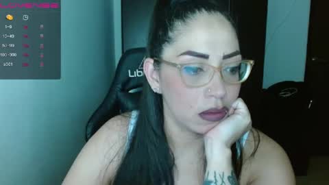 Snapshot of natashasmithe chatting on December 2024 10:16:02 PM Natasha Smithe online show from December 2024 10:16:02 PM