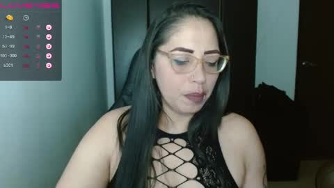 Snapshot of natashasmithe chatting on December 2024 04:29:02 AM Natasha Smithe online show from December 2024 04:29:02 AM
