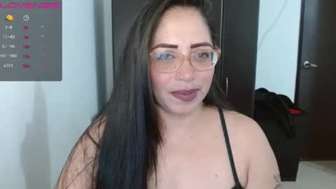 Snapshot of natashasmithe chatting on December 2024 10:04:02 PM Natasha Smithe online show from December 2024 10:04:02 PM