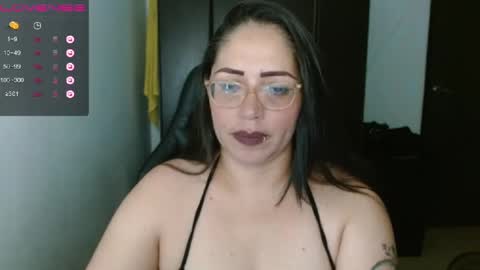 Snapshot of natashasmithe chatting on December 2024 07:58:02 AM Natasha Smithe online show from December 2024 07:58:02 AM