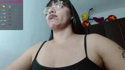 Snapshot of natashasmithe chatting on January 2025 11:22:01 AM Natasha Smithe online show from January 2025 11:22:01 AM