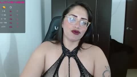 Snapshot of natashasmithe chatting on January 2025 04:48:02 AM Natasha Smithe online show from January 2025 04:48:02 AM