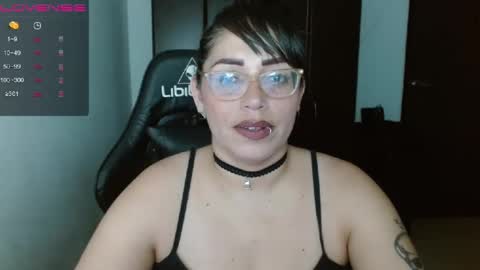 Snapshot of natashasmithe chatting on January 2025 03:30:01 AM Natasha Smithe online show from January 2025 03:30:01 AM