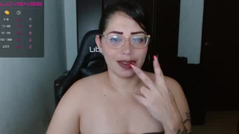Snapshot of natashasmithe chatting on January 2025 12:26:02 PM Natasha Smithe online show from January 2025 12:26:02 PM
