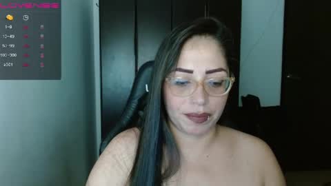 Snapshot of natashasmithe chatting on January 2025 01:55:01 AM Natasha Smithe online show from January 2025 01:55:01 AM