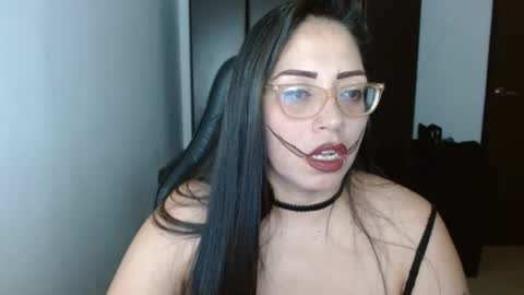 Snapshot of natashasmithe chatting on February 2025 02:11:02 AM Natasha Smithe online show from February 2025 02:11:02 AM