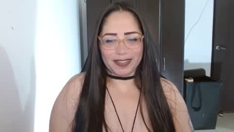 Snapshot of natashasmithe chatting on September 2025 12:56:02 AM Natasha Smithe online show from September 2025 12:56:02 AM